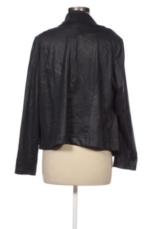 Dámská bunda  Liberty, Velikost XL, Barva Modrá, Cena  1 099,00 Kč