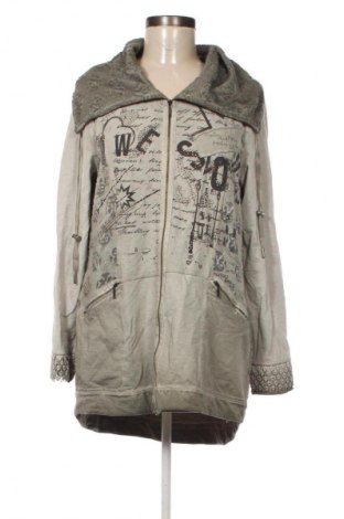 Női dzseki Liberty, Méret L, Szín Sokszínű, Ár 18 349 Ft
