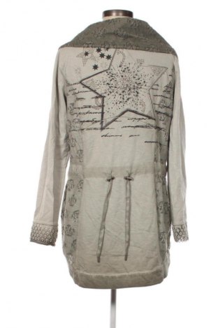 Női dzseki Liberty, Méret L, Szín Sokszínű, Ár 18 349 Ft