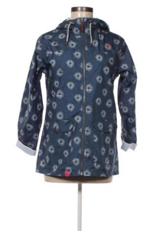 Geacă de femei Light House, Mărime M, Culoare Multicolor, Preț 88,99 Lei