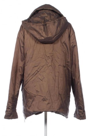 Női dzseki Loft, Méret XL, Szín Barna, Ár 29 769 Ft