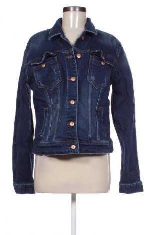 Damenjacke Ltb, Größe XL, Farbe Blau, Preis 17,99 €