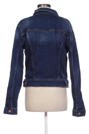 Damenjacke Ltb, Größe XL, Farbe Blau, Preis 17,99 €