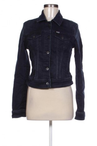 Damenjacke Ltb, Größe M, Farbe Blau, Preis € 17,99