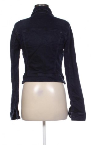 Damenjacke Ltb, Größe M, Farbe Blau, Preis € 17,99
