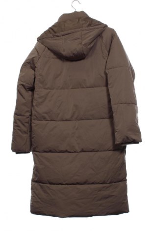Dámska bunda  MSCH, Veľkosť L, Farba Hnedá, Cena  51,95 €