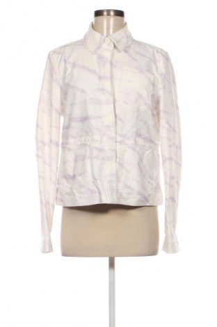 Damenjacke Madeleine, Größe L, Farbe Mehrfarbig, Preis 39,99 €
