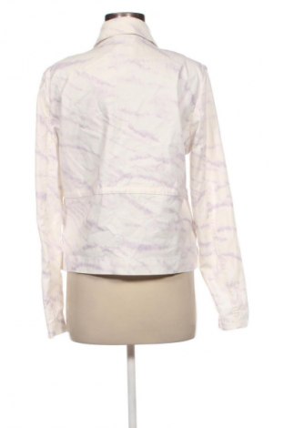 Damenjacke Madeleine, Größe L, Farbe Mehrfarbig, Preis 39,99 €