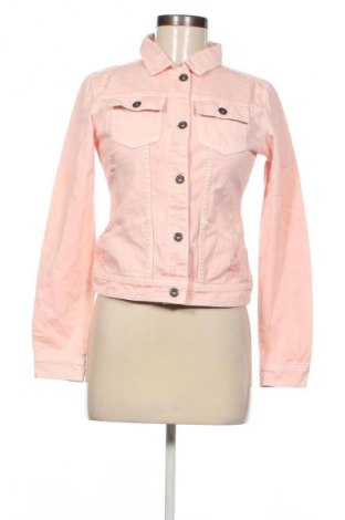 Damenjacke Madonna, Größe M, Farbe Rosa, Preis € 27,99