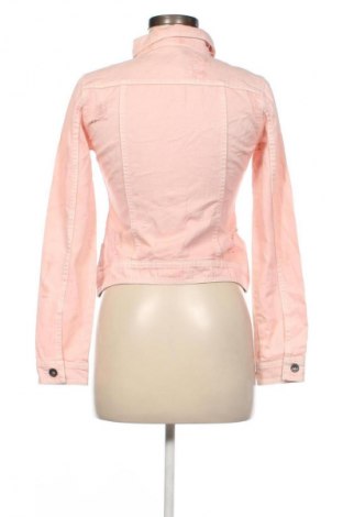 Damenjacke Madonna, Größe M, Farbe Rosa, Preis € 27,99