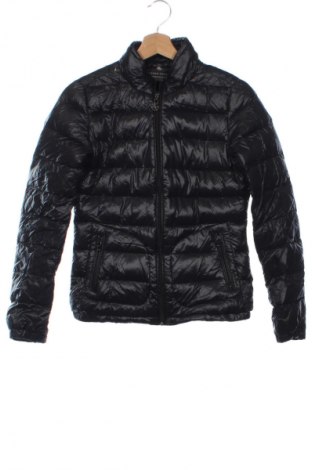 Damenjacke Maison Scotch, Größe XS, Farbe Blau, Preis 94,99 €