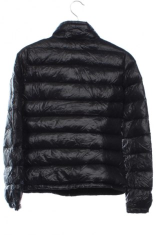 Damenjacke Maison Scotch, Größe XS, Farbe Blau, Preis 94,99 €