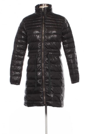 Geacă de femei Mango, Mărime S, Culoare Negru, Preț 405,99 Lei