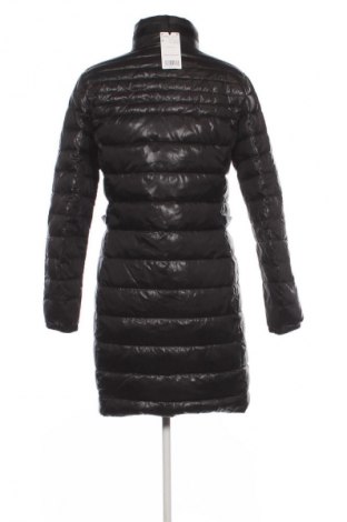 Geacă de femei Mango, Mărime S, Culoare Negru, Preț 405,99 Lei