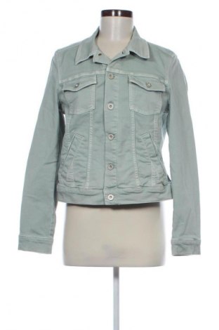 Kurtka damska Marc O'Polo, Rozmiar XL, Kolor Zielony, Cena 358,99 zł