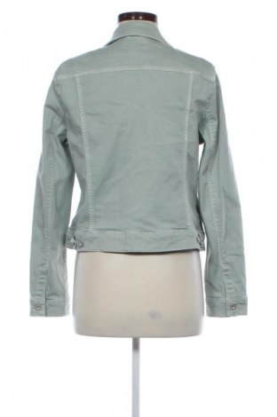 Kurtka damska Marc O'Polo, Rozmiar XL, Kolor Zielony, Cena 358,99 zł