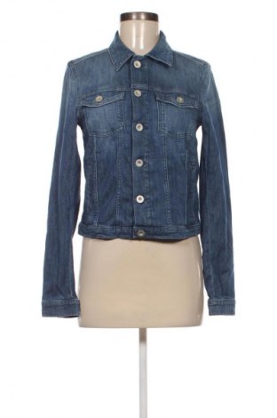 Damenjacke Marc O'Polo, Größe S, Farbe Blau, Preis € 164,99