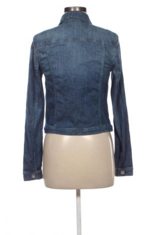 Damenjacke Marc O'Polo, Größe S, Farbe Blau, Preis € 164,99