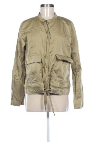 Női dzseki Marc O'Polo, Méret M, Szín Zöld, Ár 36 879 Ft