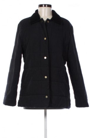 Дамско яке Marks & Spencer, Размер XL, Цвят Черен, Цена 75,99 лв.