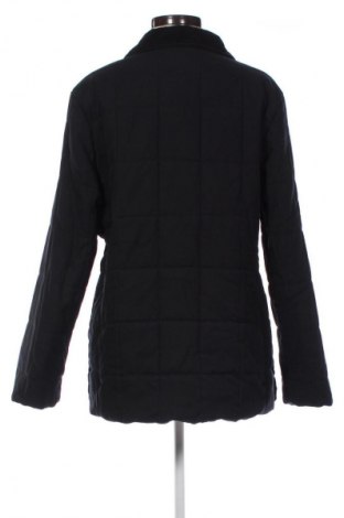 Дамско яке Marks & Spencer, Размер XL, Цвят Черен, Цена 75,99 лв.