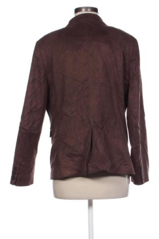 Női dzseki Marks & Spencer, Méret XL, Szín Barna, Ár 5 939 Ft