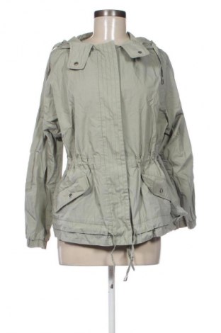 Geacă de femei Marks & Spencer, Mărime M, Culoare Verde, Preț 156,99 Lei