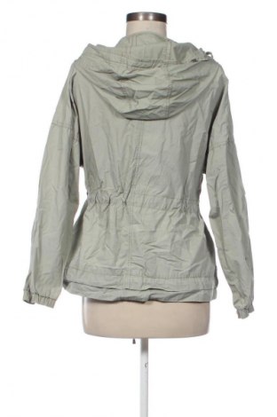 Geacă de femei Marks & Spencer, Mărime M, Culoare Verde, Preț 156,99 Lei
