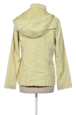 Damenjacke Marks & Spencer, Größe M, Farbe Gelb, Preis 15,99 €