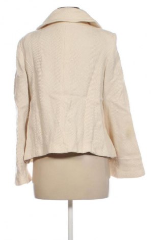 Dámská bunda  Marks & Spencer, Velikost XL, Barva Béžová, Cena  779,00 Kč