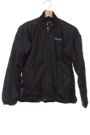 Damenjacke Marmot, Größe XS, Farbe Schwarz, Preis 39,99 €