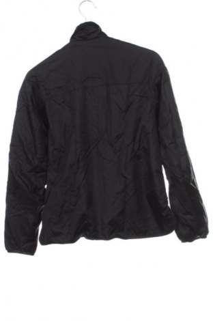 Damenjacke Marmot, Größe XS, Farbe Schwarz, Preis 39,99 €
