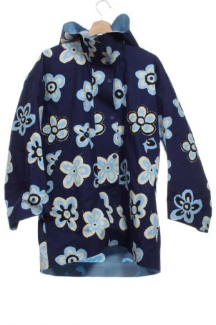Női dzseki Marni X Uniqlo, Méret XS, Szín Sokszínű, Ár 7 439 Ft