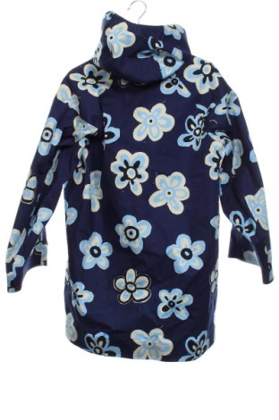Női dzseki Marni X Uniqlo, Méret XS, Szín Sokszínű, Ár 7 439 Ft