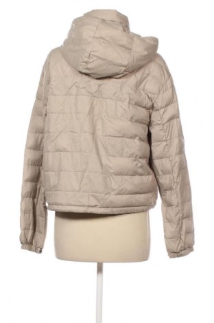 Geacă de femei Massimo Dutti, Mărime M, Culoare Bej, Preț 379,99 Lei