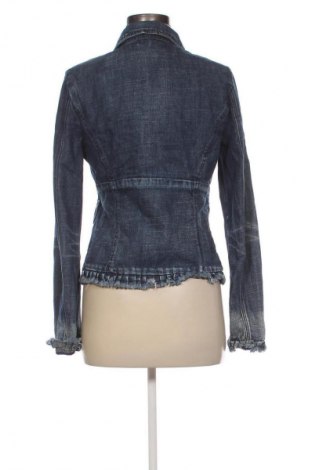 Damenjacke Max&Co., Größe M, Farbe Blau, Preis € 96,99
