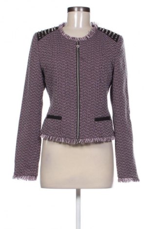 Damenjacke Melrose, Größe M, Farbe Mehrfarbig, Preis 33,99 €