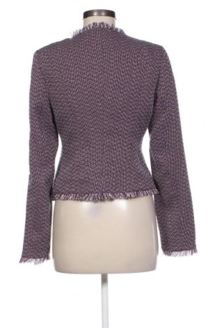 Damenjacke Melrose, Größe M, Farbe Mehrfarbig, Preis 33,99 €