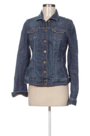 Damenjacke Mexx, Größe M, Farbe Blau, Preis € 17,99