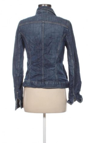 Damenjacke Mexx, Größe M, Farbe Blau, Preis € 17,99