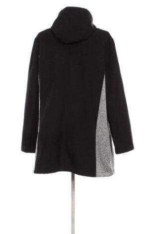 Дамско яке Mia Moda, Размер 3XL, Цвят Многоцветен, Цена 89,99 лв.