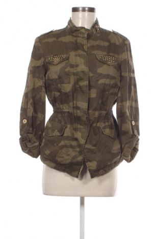 Damenjacke Milestone, Größe M, Farbe Mehrfarbig, Preis € 61,99