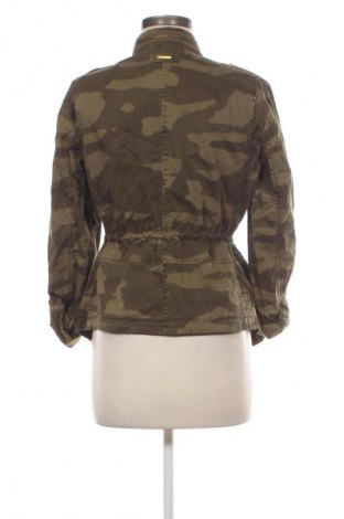 Damenjacke Milestone, Größe M, Farbe Mehrfarbig, Preis € 61,99