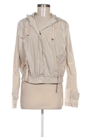 Damenjacke Miss Miss, Größe L, Farbe Beige, Preis 46,99 €