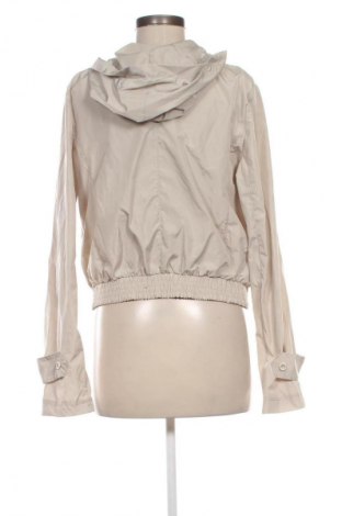 Damenjacke Miss Miss, Größe L, Farbe Beige, Preis 46,99 €