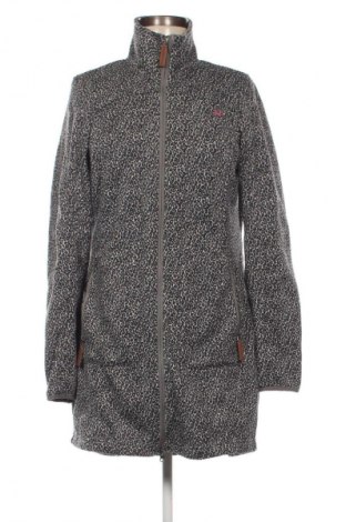 Damenjacke Moberg, Größe M, Farbe Mehrfarbig, Preis € 47,99