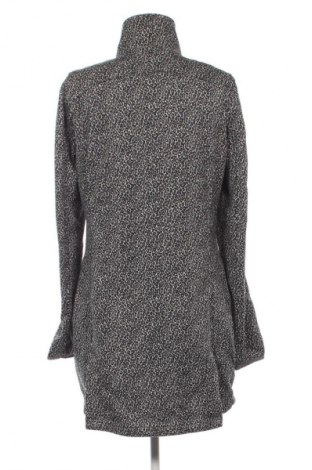 Damenjacke Moberg, Größe M, Farbe Mehrfarbig, Preis € 47,99