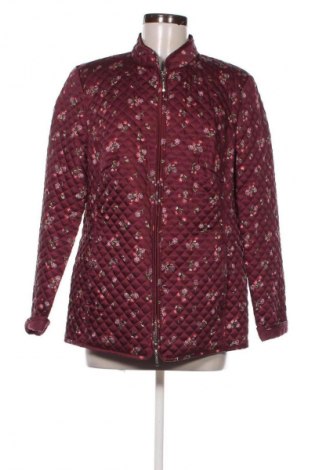 Geacă de femei Mona, Mărime XL, Culoare Multicolor, Preț 221,99 Lei