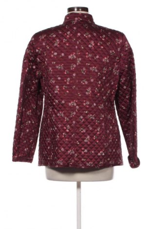 Geacă de femei Mona, Mărime XL, Culoare Multicolor, Preț 221,99 Lei