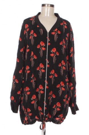 Damenjacke Mona Lisa, Größe XXL, Farbe Mehrfarbig, Preis € 33,99